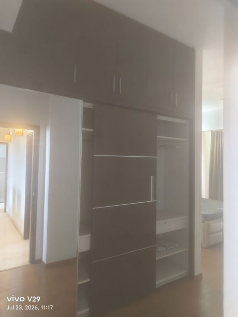 Room, aviation-heights 4 Bedroom 3250 Sq.Ft. Apartment In Sector 52 Gurgaon 10771151