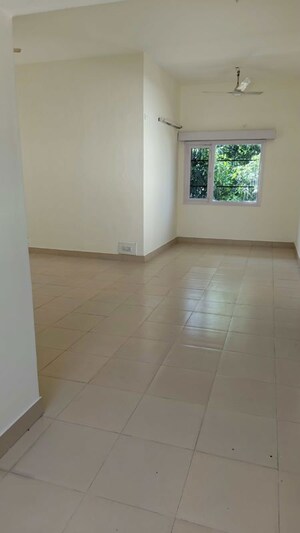 2 BHK Independent House For Rent in Sector 16d