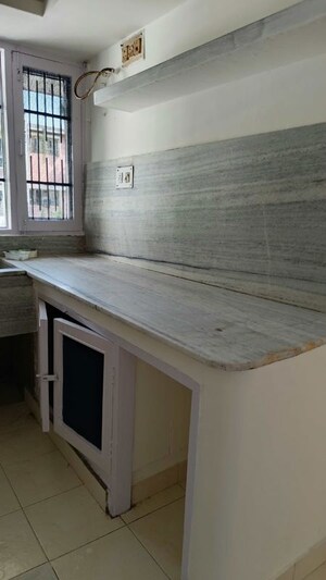 Kitchen/pantry in 2 BHK Independent House at Sector 16d – for Rent