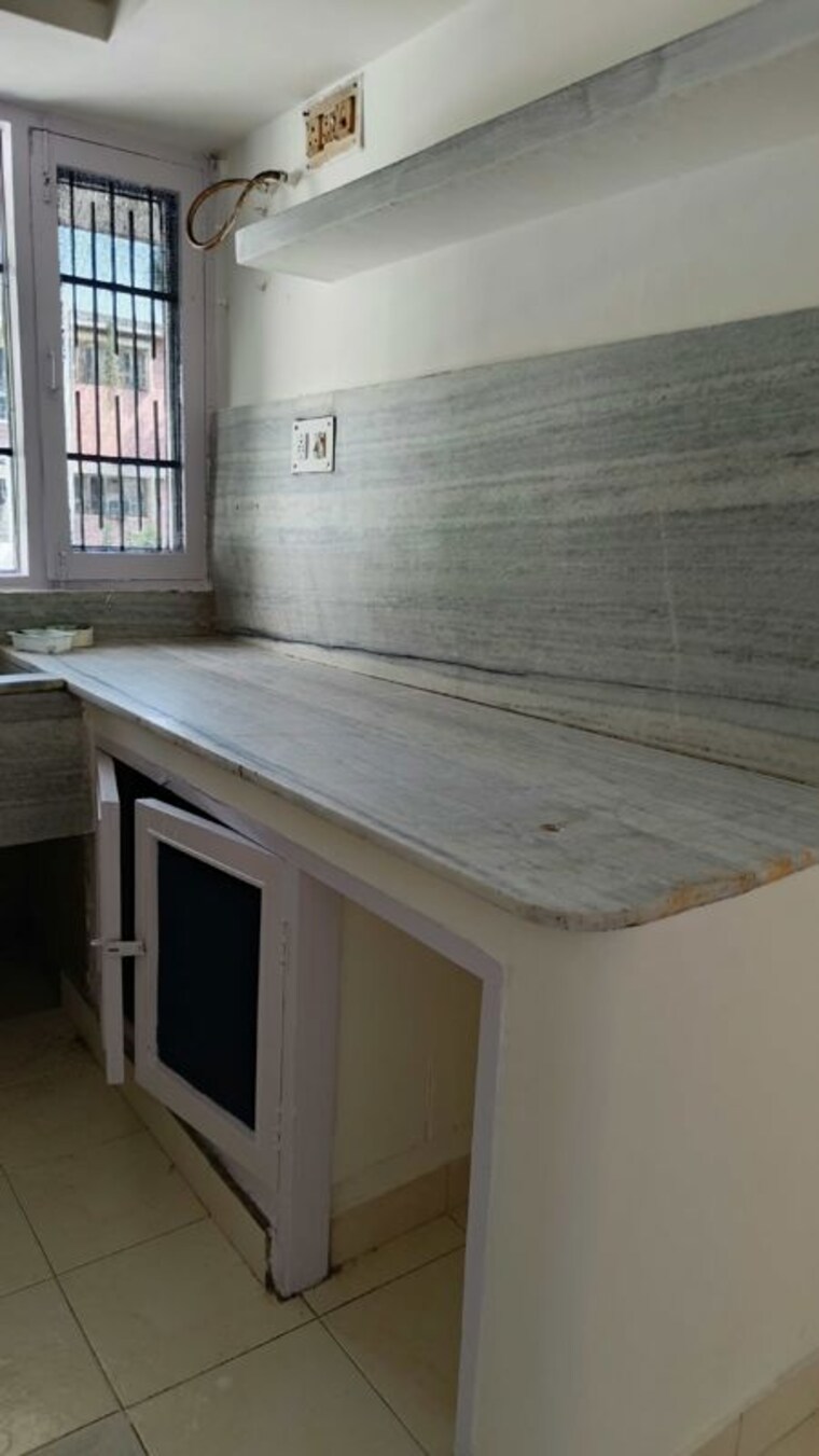 Kitchen/pantry, sector 16d 2 Bedroom 2200 Sq.Ft. Independent House In Sector 16d Chandigarh 10771155