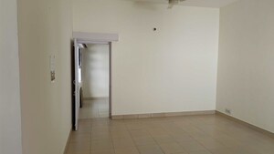 Bedroom in 2 BHK Independent House at Sector 16d – for Rent
