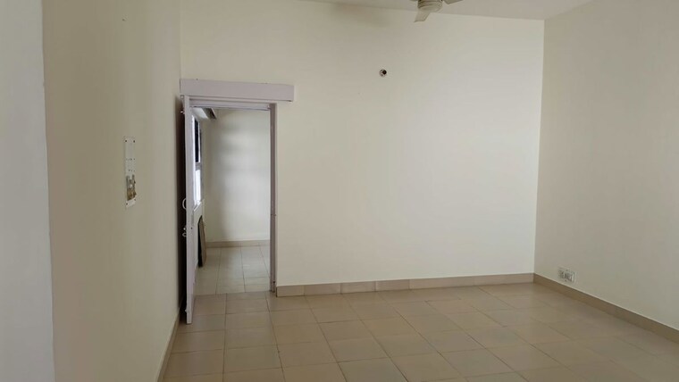Bedroom, sector 16d 2 Bedroom 2200 Sq.Ft. Independent House In Sector 16d Chandigarh 10771155