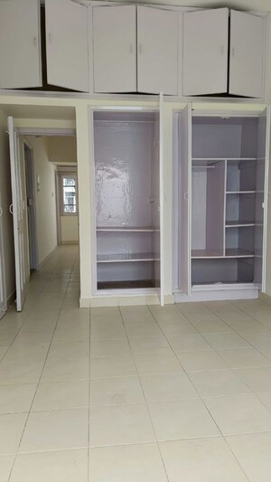 Bedroom in 2 BHK Independent House at Sector 16d – for Rent