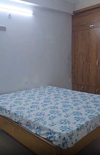 3 BHK Apartment For Rent in BCC Residency in Hazratganj, Lucknow