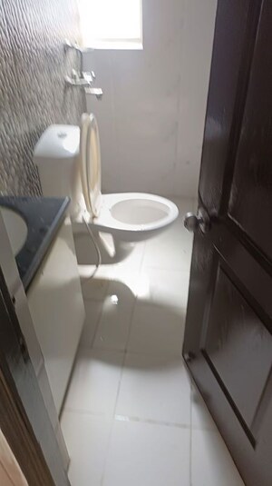 Bathroom in 2 BHK Apartment at Paras Tierea, Sector 137 – for Sale