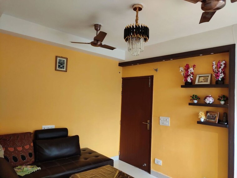 undefined, express-zenith 2.5 Bedroom 1115 Sq.Ft. Apartment In Sector 77 Noida 10771166