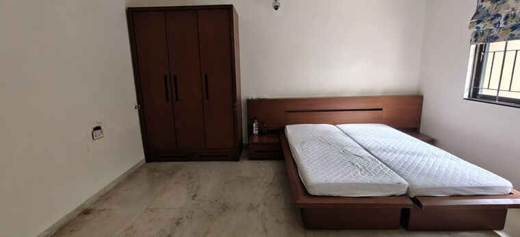 Room, mantri-lawns 4 Bedroom 2590 Sq.Ft. Apartment In Aundh Pune 10770874