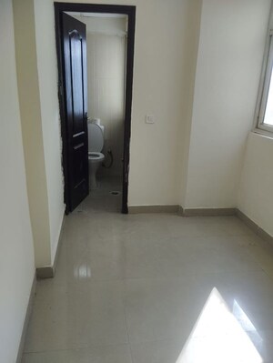 3 BHK Apartment For Sale in Sector 107