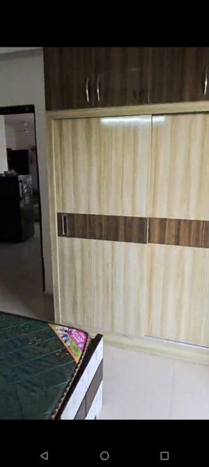 Furnished Amenities in  Apartment at Mahagun My Woods, Sector 16c Greater Noida – for Rent