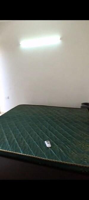 Room in  Apartment at Mahagun My Woods, Sector 16c Greater Noida – for Rent