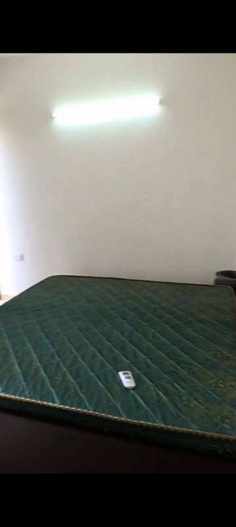 Room, mahagun-my-woods  960 Sq.Ft. Apartment In Sector 16c Greater Noida Greater Noida 10771162