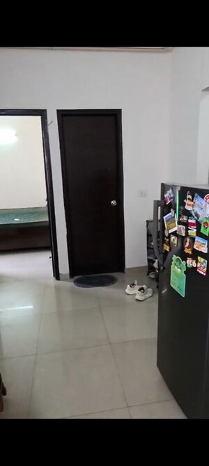 Furnished Amenities in  Apartment at Mahagun My Woods, Sector 16c Greater Noida – for Rent