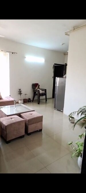  Apartment For Rent in Mahagun My Woods, Sector 16c Greater Noida