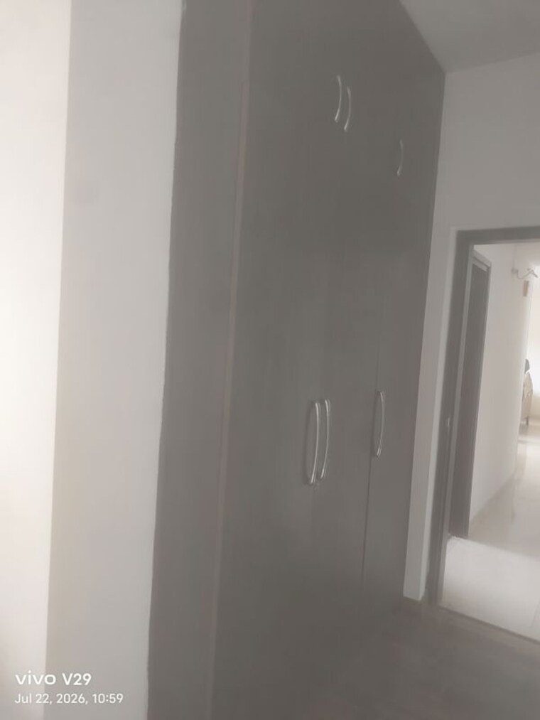 Room, karamvir-towers 3 Bedroom 2250 Sq.Ft. Apartment In Sector 52 Gurgaon 10771179
