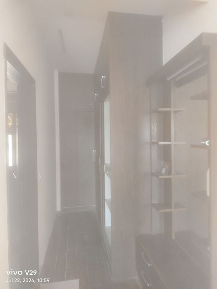 undefined, karamvir-towers 3 Bedroom 2250 Sq.Ft. Apartment In Sector 52 Gurgaon 10771179