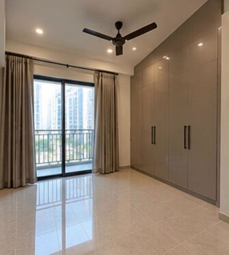 2 BHK Apartment For Rent in Amrapali Ivory Heights in Amrapali Dream Valley, Greater Noida