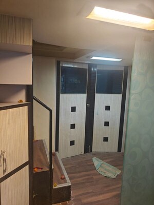  Office Space For Rent in Bhandup Industrial Area