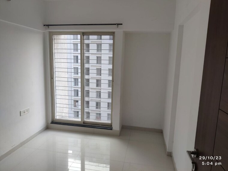 Room, wakad 3 Bedroom 1450 Sq.Ft. Apartment In Wakad Pune 10771183