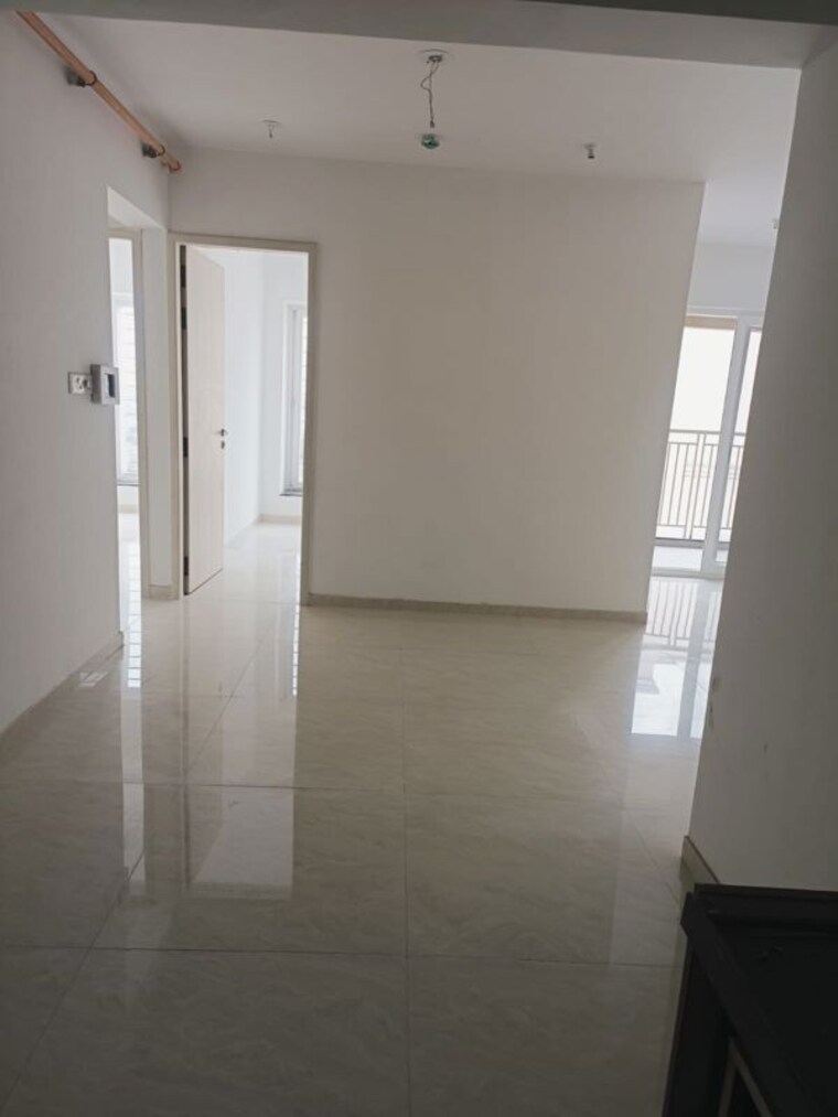 undefined, wakad 3 Bedroom 1450 Sq.Ft. Apartment In Wakad Pune 10771183