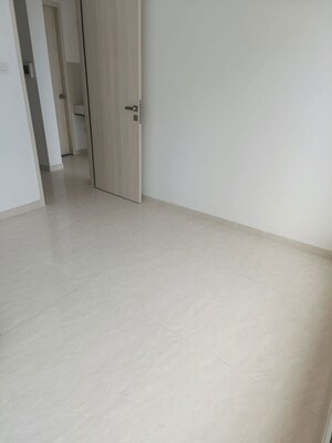 Room in 3 BHK Apartment at Wakad – for Sale