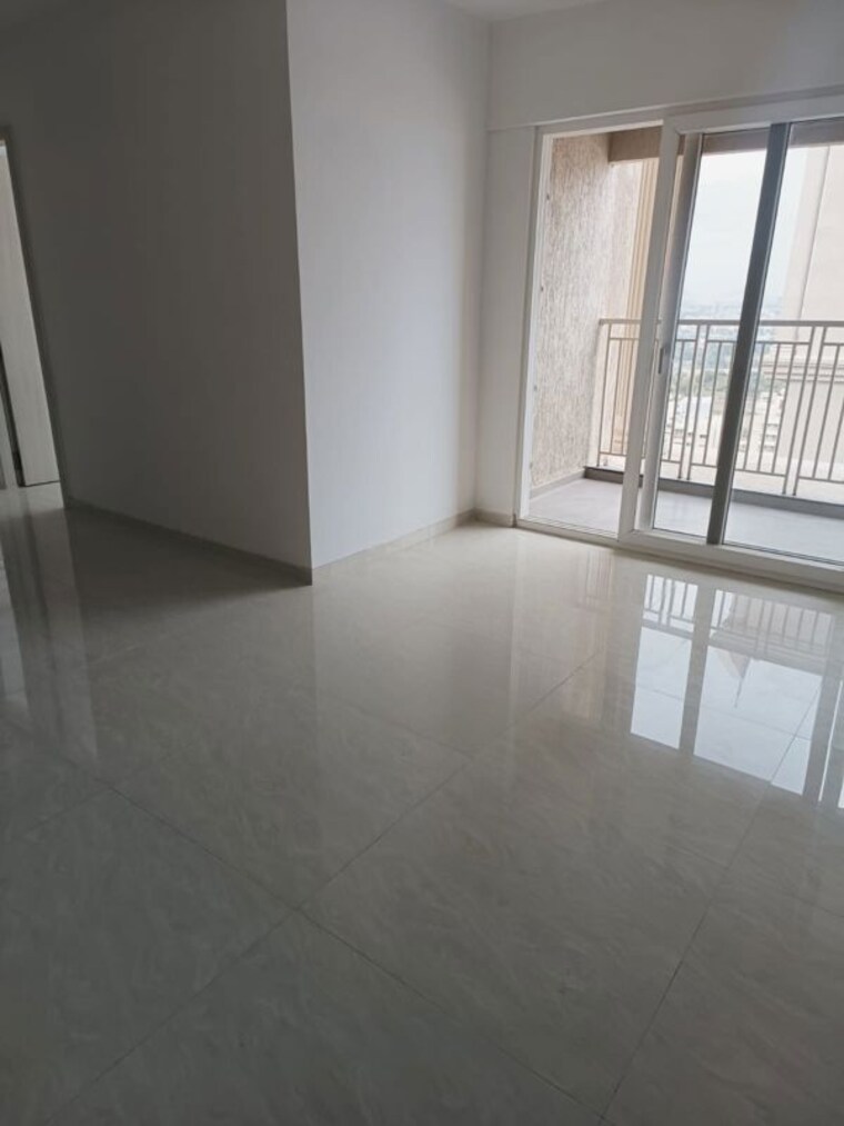 Room, wakad 3 Bedroom 1450 Sq.Ft. Apartment In Wakad Pune 10771183