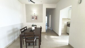 3.5 BHK Apartment For Sale in Emaar Palm Gardens, Sector 83