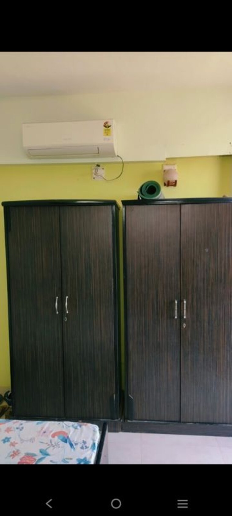 undefined, pacifica-green-acres 3 Bedroom 2050 Sq.Ft. Apartment In Prahlad Nagar Ahmedabad 10771191