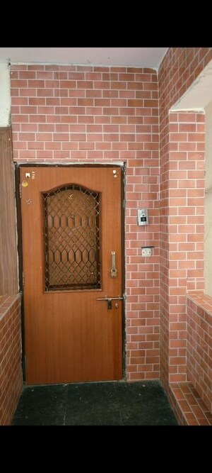 Furnished Amenities in 3 BHK Apartment at Pacifica Green Acres, Prahlad Nagar – for Rent