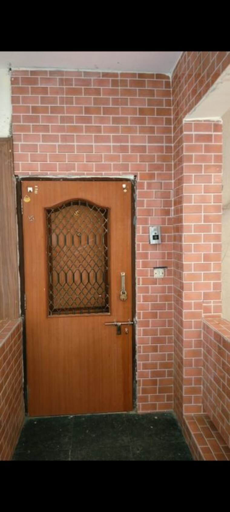 undefined, pacifica-green-acres 3 Bedroom 2050 Sq.Ft. Apartment In Prahlad Nagar Ahmedabad 10771191