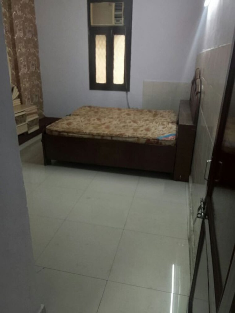Bathroom, malviya nagar 2 Bedroom 1100 Sq.Ft. Builder Floor In Malviya Nagar Delhi 10771192