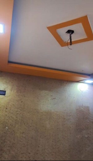 Room in 1 BHK Apartment at Sai Baba Complex CHS, Kalamboli – for Sale