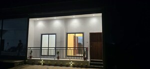 Room in 2 BHK Villa at Neral – for Sale