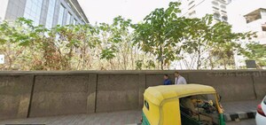  Land For Sale in Majestic
