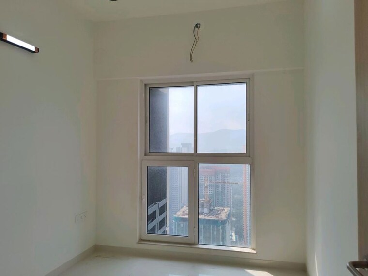 Room, piramal-vaikunth 2 Bedroom 550 Sq.Ft. Apartment In Balkum Pada Thane 10771199