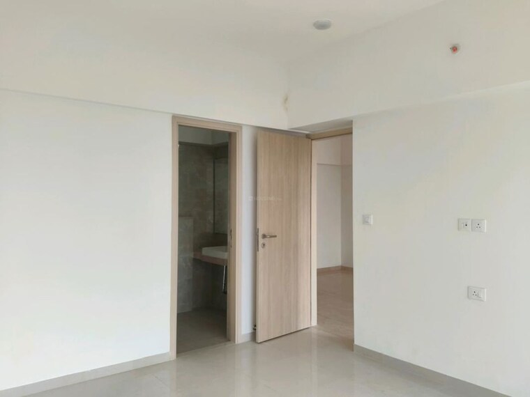 Room, piramal-vaikunth 2 Bedroom 550 Sq.Ft. Apartment In Balkum Pada Thane 10771199