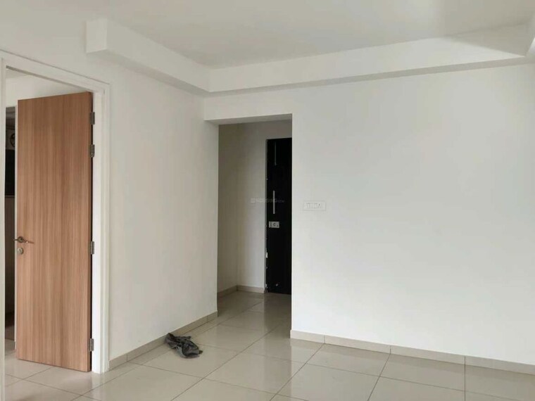 Room, piramal-vaikunth 2 Bedroom 550 Sq.Ft. Apartment In Balkum Pada Thane 10771199