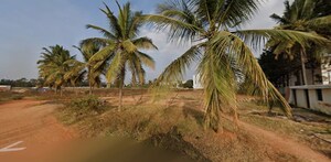  Land For Sale in Chokkanahalli