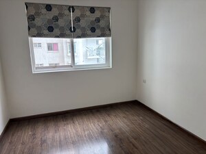 Room in 2 BHK Apartment at Emaar The Palm Drive-Palm Studios, Sector 66 – for Sale