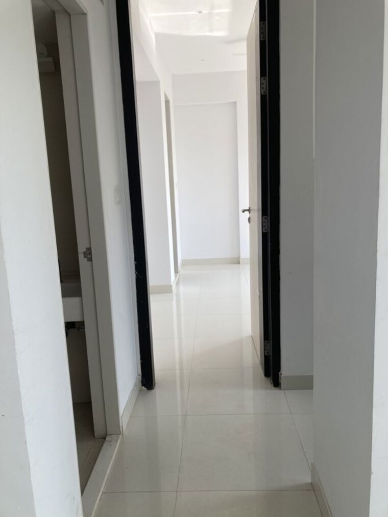 undefined, ashar-pulse 2 Bedroom 650 Sq.Ft. Apartment In Majiwada Thane 10771211