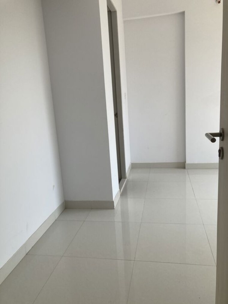 undefined, ashar-pulse 2 Bedroom 650 Sq.Ft. Apartment In Majiwada Thane 10771211