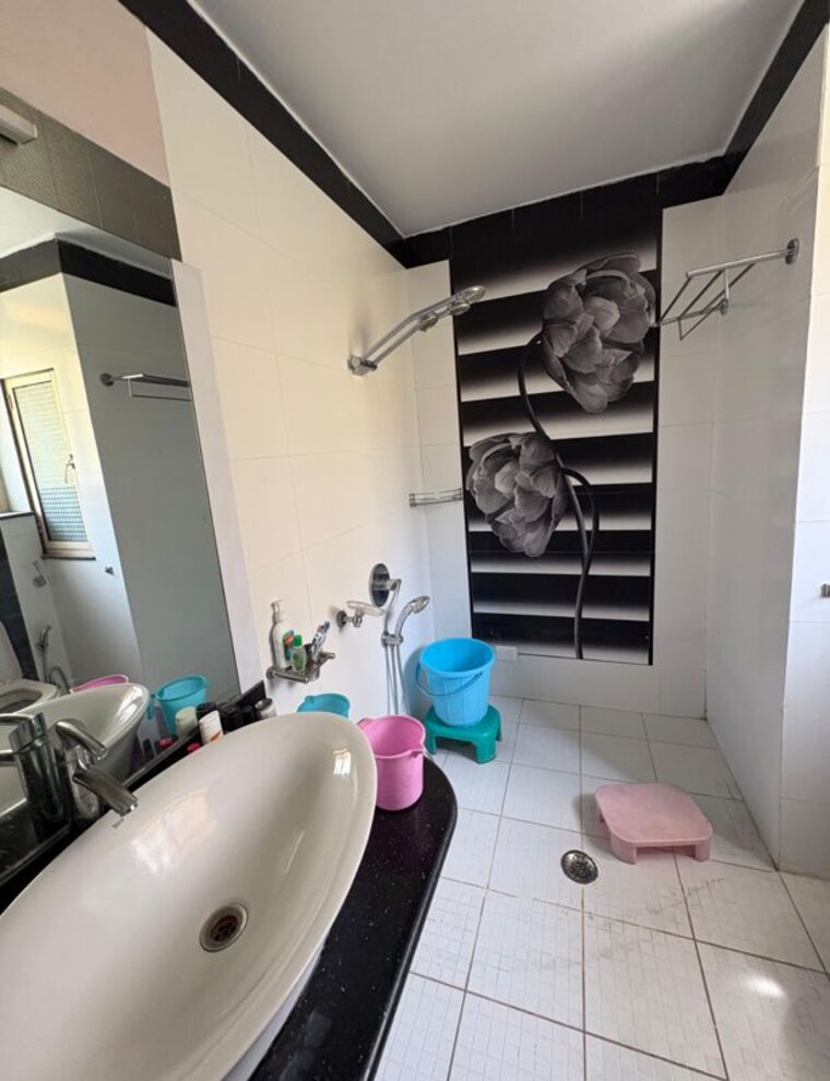Team Area, arzoo-apartment 3 Bedroom 2500 Sq.Ft. Apartment In Sector 51 Gurgaon 10771228