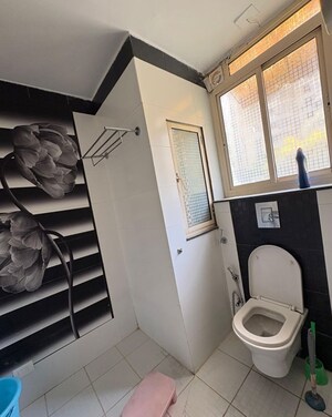 Team Area in 3 BHK Apartment at Arzoo Apartment, Sector 51 – for Sale