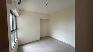 Room in 2 BHK Apartment at Piramal Vaikunth Vama, Balkum Pada – for Sale