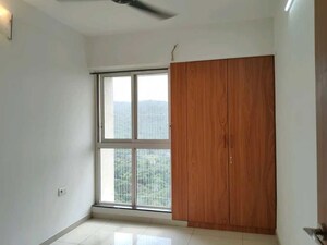 Room in 2 BHK Apartment at Piramal Vaikunth Vama, Balkum Pada – for Sale