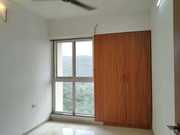 Room, piramal-vaikunth-vama 2 Bedroom 568 Sq.Ft. Apartment In Balkum Pada Thane 10771224