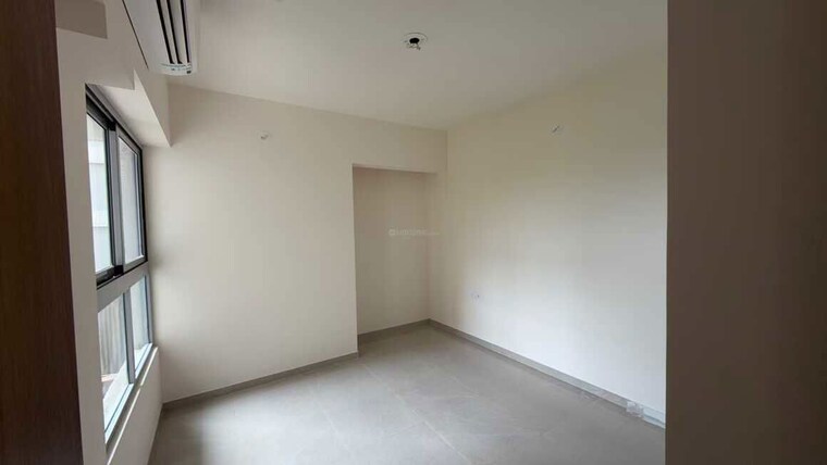 Room, piramal-vaikunth-vama 2 Bedroom 568 Sq.Ft. Apartment In Balkum Pada Thane 10771224