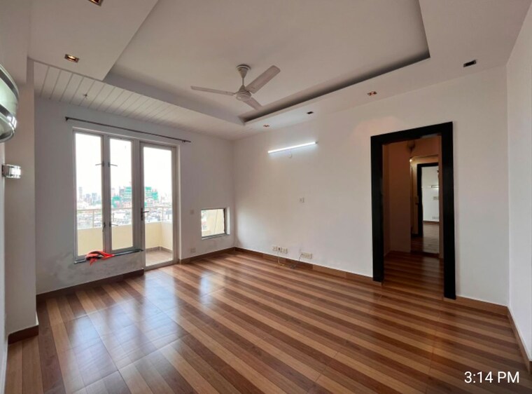 Room, varun-c-g-h-society 4 Bedroom 3300 Sq.Ft. Apartment In Sector 52 Gurgaon 10771251