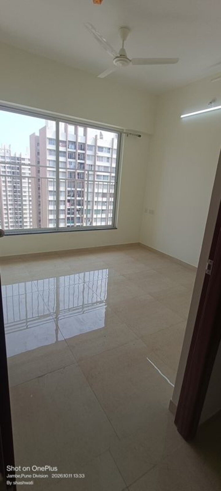 Bedroom, kolte-patil-life-republic-arezo 2 Bedroom 738 Sq.Ft. Apartment In Hinjewadi Pune 10771245