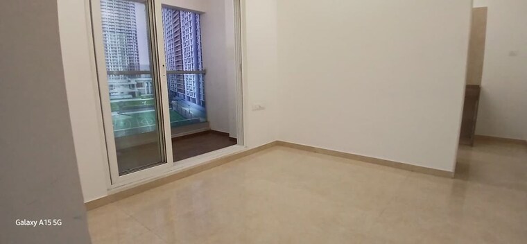 Room, dosti-west-county 2 Bedroom 604 Sq.Ft. Apartment In Balkum Pada Thane 10771244