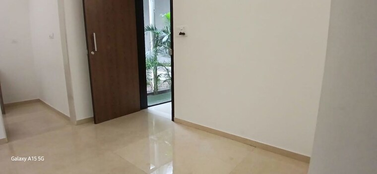 Room, dosti-west-county 2 Bedroom 604 Sq.Ft. Apartment In Balkum Pada Thane 10771244